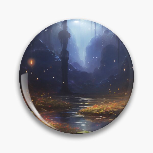 Item preview, Empiric Realms: The Spectrum of Hidden Truths designed and sold by oanaunciuleanu.