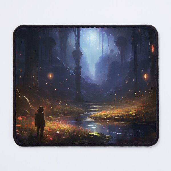 Item preview, Empiric Realms: The Spectrum of Hidden Truths designed and sold by oanaunciuleanu.