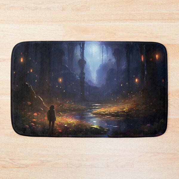 Item preview, Empiric Realms: The Spectrum of Hidden Truths designed and sold by oanaunciuleanu.