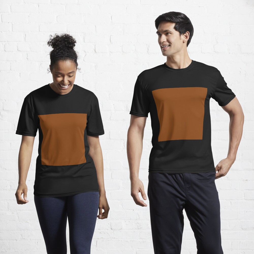 Item preview, Active T-Shirt designed and sold by ozcushions.