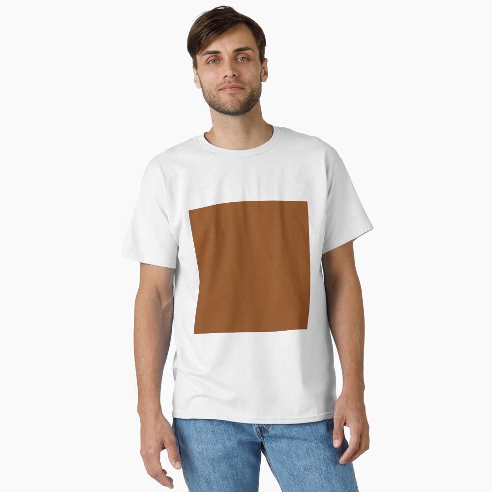 Item preview, Classic T-Shirt designed and sold by ozcushions.