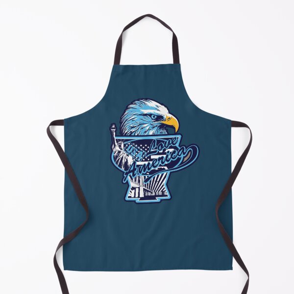 Item preview, Love America designed and sold by tpixx.