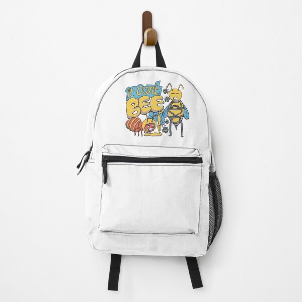 Item preview, it Can't Enormous Bee designed and sold by Kindin.