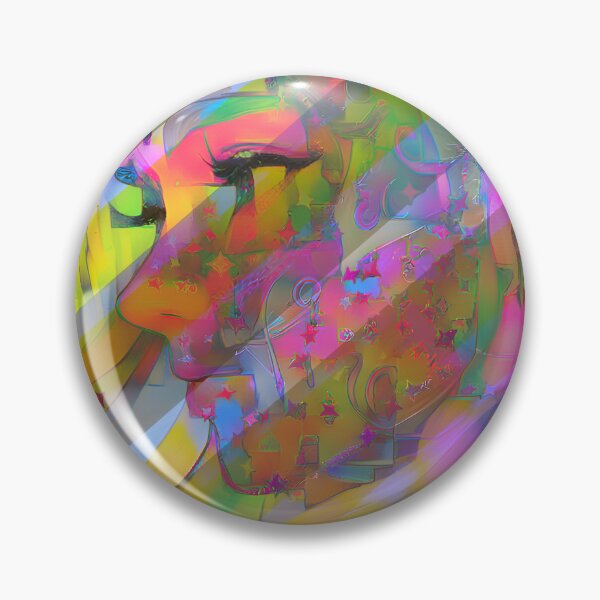Item preview, Meteorite designed and sold by Angela Mayotte.