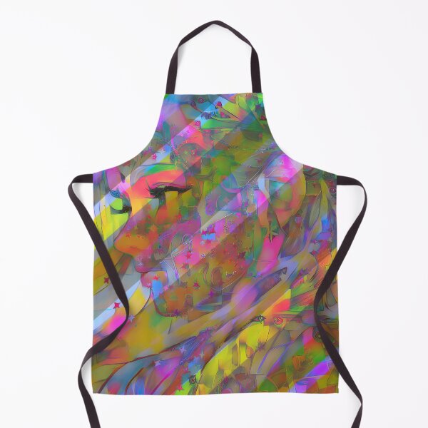 Item preview, Meteorite designed and sold by Angela Mayotte.