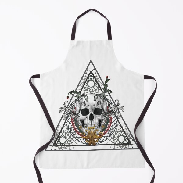 Item preview, The Faun designed and sold by FishHeadSoup.