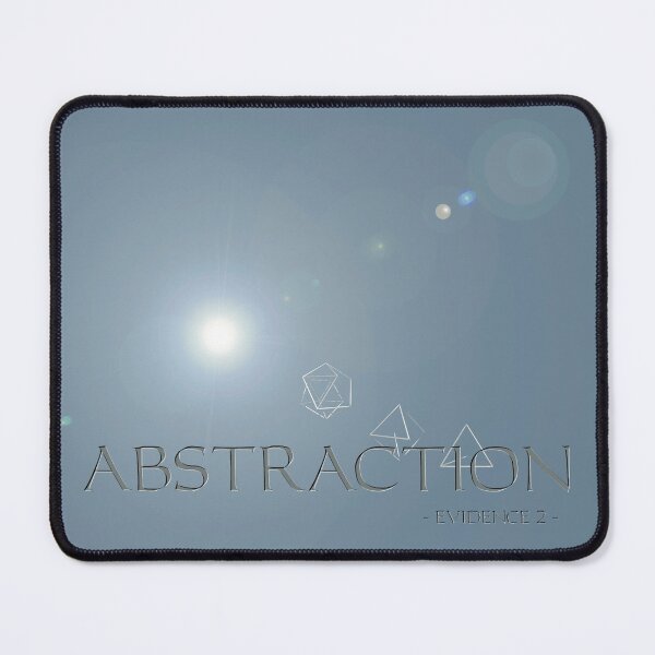 Item preview, Abstraction (cdCom15 1996) designed and sold by TransCom.
