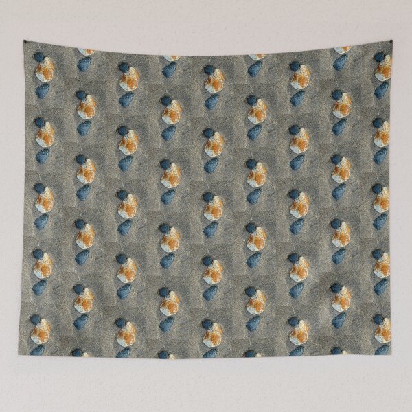 Item preview, pebbles designed and sold by KathleenDawson.