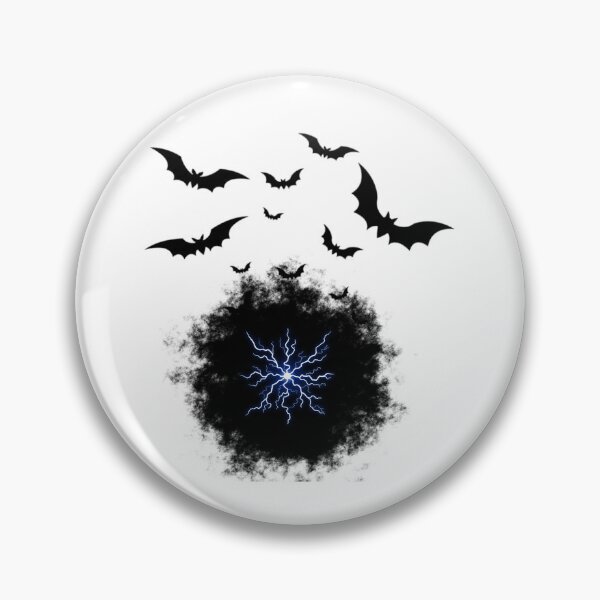 Item preview, horrific designed and sold by yassQweennn.
