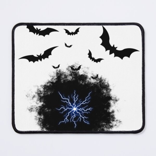 Item preview, horrific designed and sold by yassQweennn.
