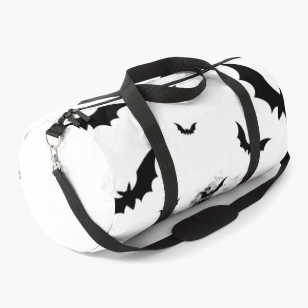 Item preview, horrific designed and sold by yassQweennn.