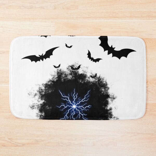 Item preview, horrific designed and sold by yassQweennn.