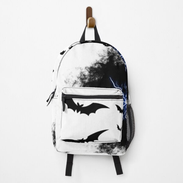 Item preview, horrific designed and sold by yassQweennn.