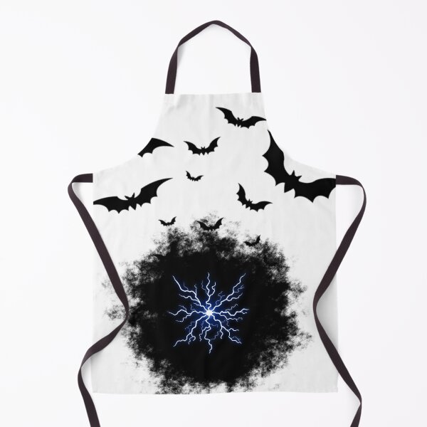 Item preview, horrific designed and sold by yassQweennn.