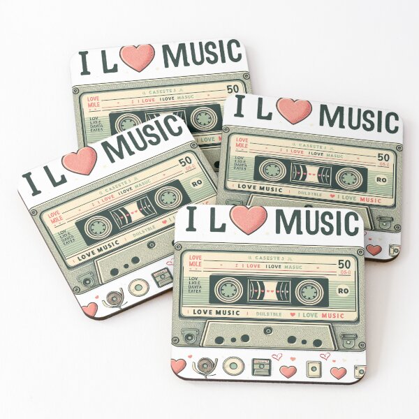Item preview, Old Love Cassette, Romantic Music from a Bygone Era designed and sold by tee snap.
