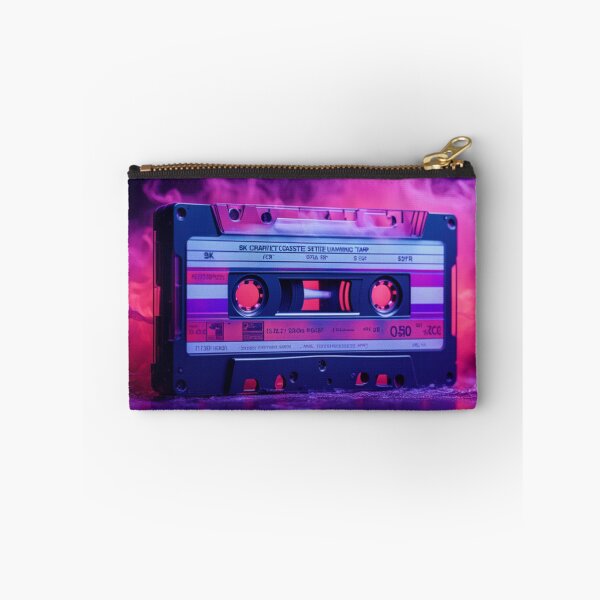 Item preview,  An antiquated cassette tape designed and sold by Barrettlawon.