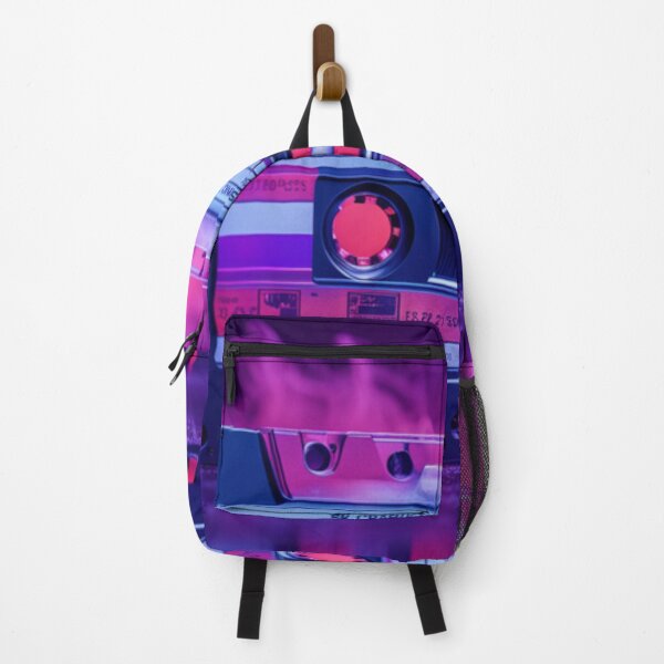 Item preview, An antiquated cassette tape designed and sold by Barrettlawon.