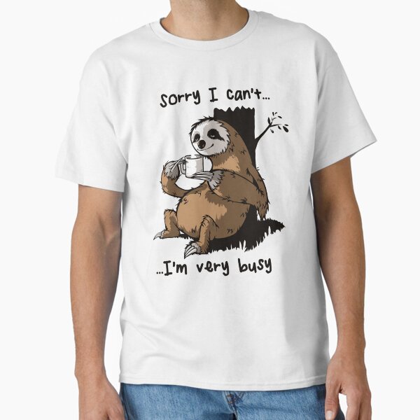 Item preview, Very busy designed and sold by theduc.