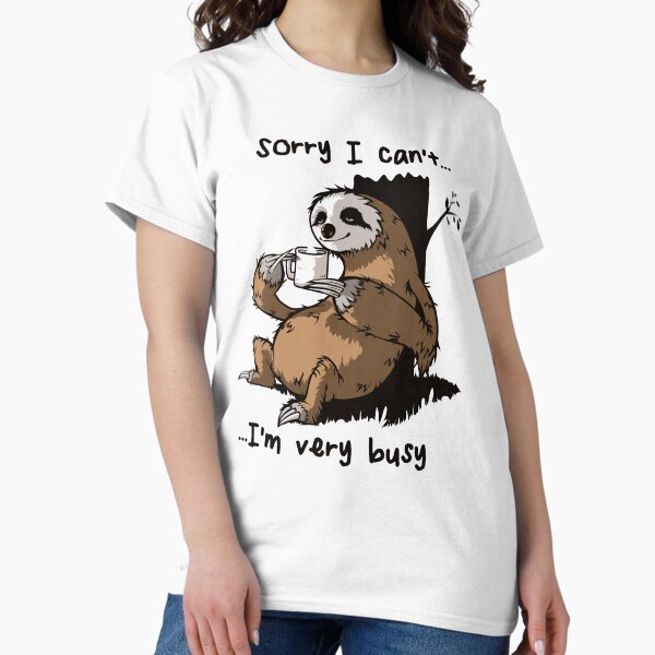 Item preview, Very busy designed and sold by theduc.