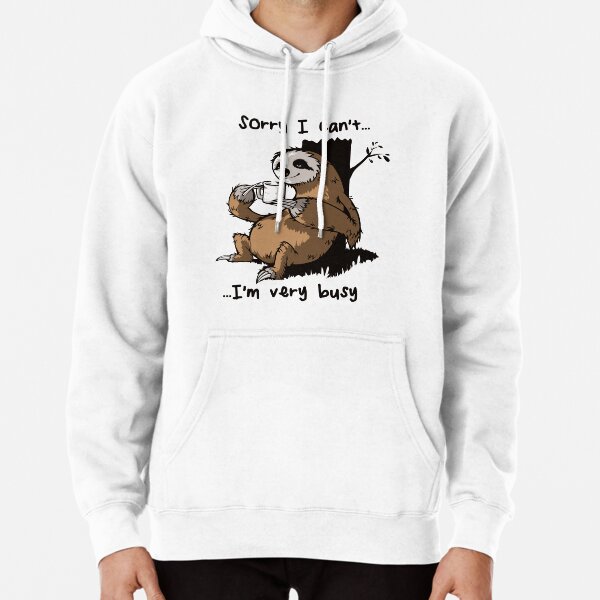 hoodies with dog designs