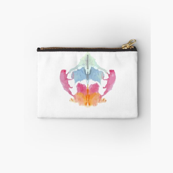 Item preview, Rorschach Blot designed and sold by Asotshop.
