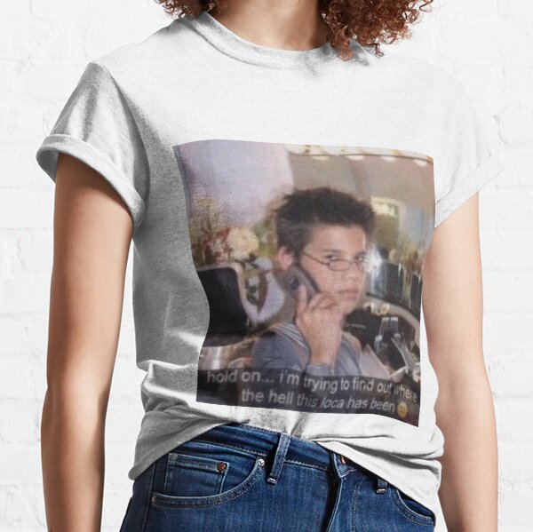 Snap Meme Merch Gifts for Sale Redbubble 