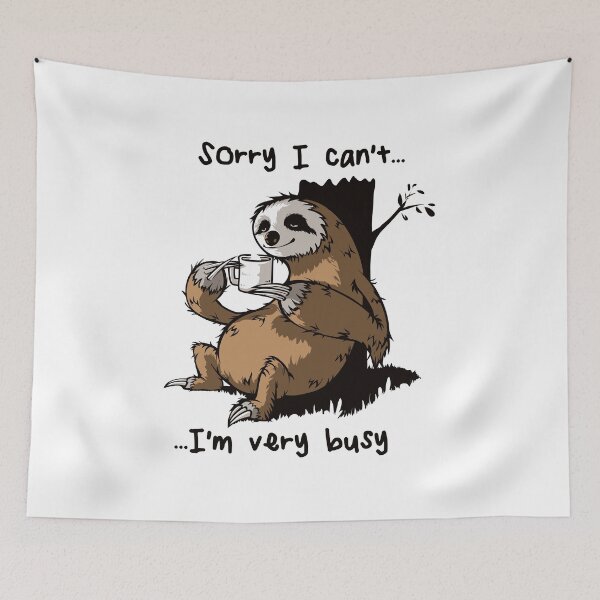 Item preview, Very busy designed and sold by theduc.