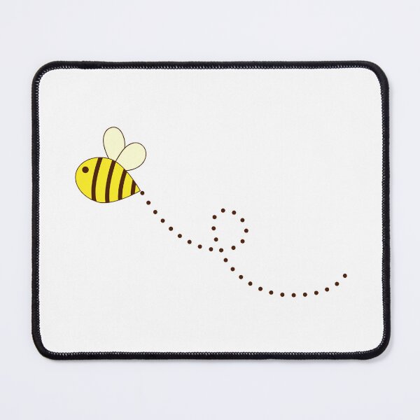 Item preview, Enormous Bee designed and sold by Jalin ..