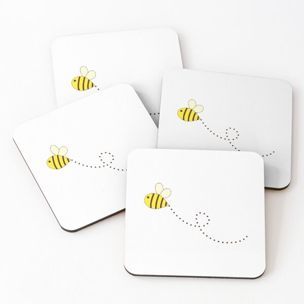 Item preview, Enormous Bee designed and sold by Jalin ..