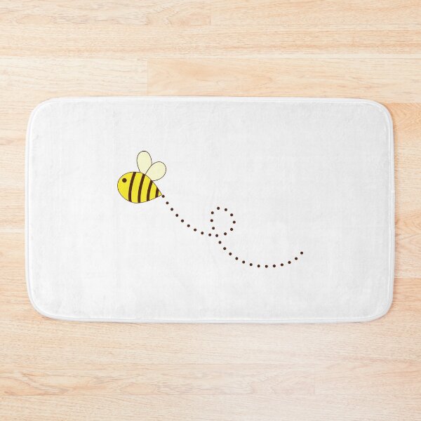 Item preview, Enormous Bee designed and sold by Jalin ..