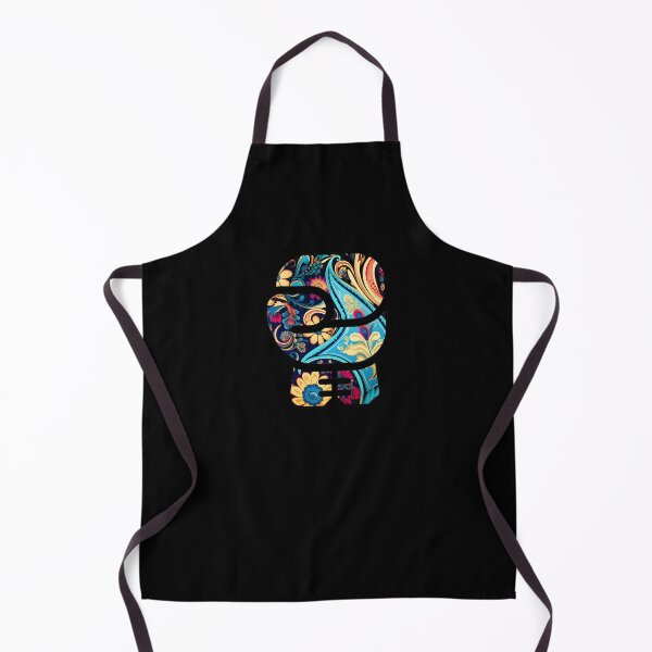 Item preview, Mystical World of Colors designed and sold by SilverlynDraws.