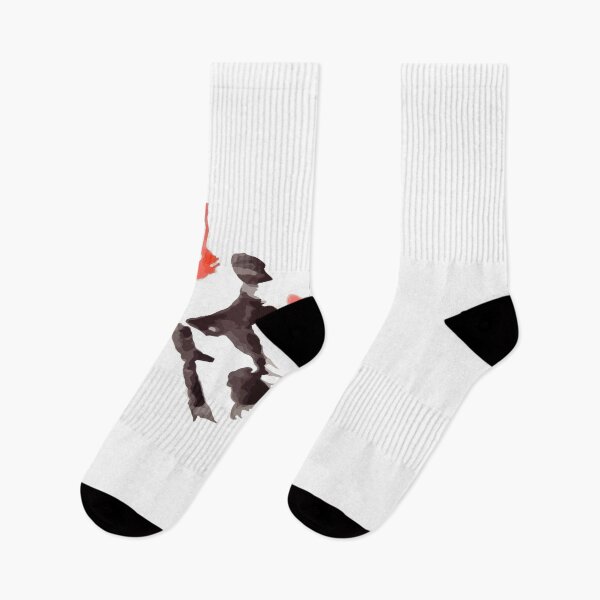 Item preview, Rorschach Blot designed and sold by Asotshop.