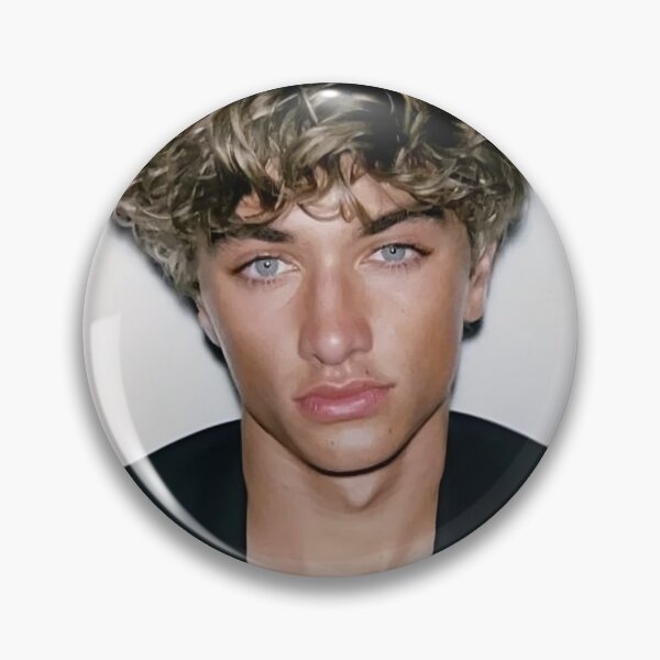 Item preview, Gavin Casalegno a Gavin Casalegno a Gavin Casalegno designed and sold by wohlenhaus.