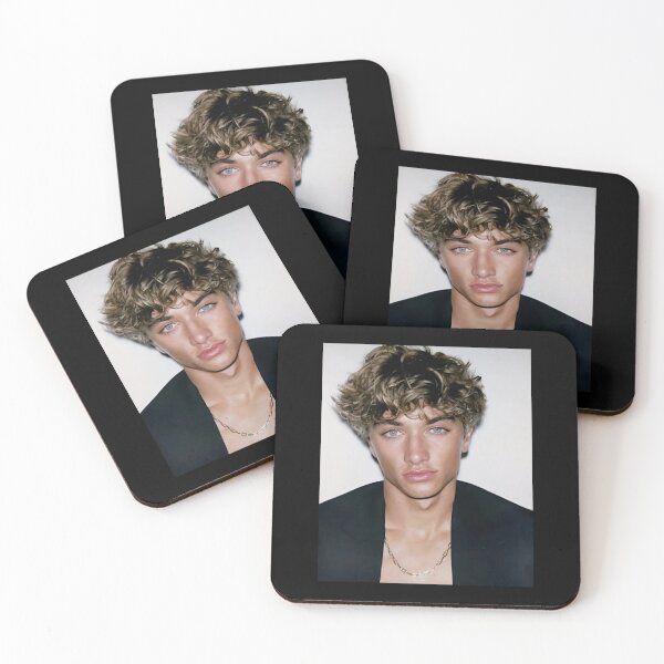 Item preview, Gavin Casalegno a Gavin Casalegno a Gavin Casalegno designed and sold by wohlenhaus.