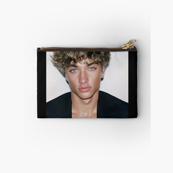 Item preview, Gavin Casalegno a Gavin Casalegno a Gavin Casalegno designed and sold by wohlenhaus.