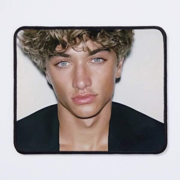 Item preview, Gavin Casalegno a Gavin Casalegno a Gavin Casalegno designed and sold by wohlenhaus.