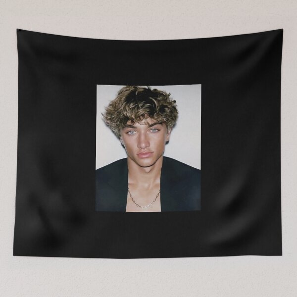 Item preview, Gavin Casalegno a Gavin Casalegno a Gavin Casalegno designed and sold by wohlenhaus.