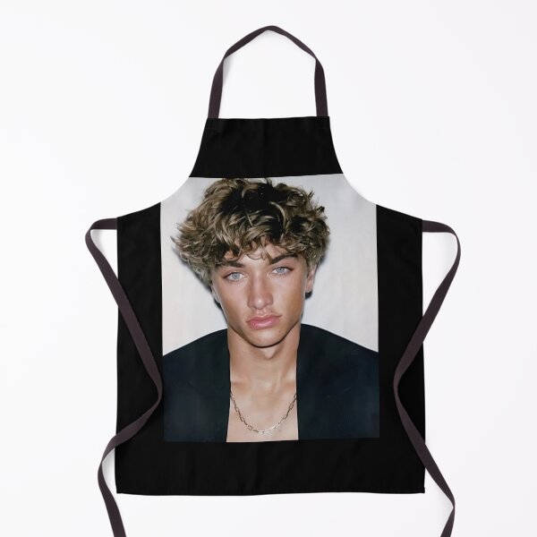 Item preview, Gavin Casalegno a Gavin Casalegno a Gavin Casalegno designed and sold by wohlenhaus.