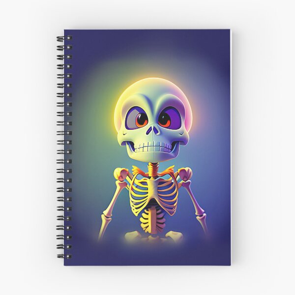 Item preview, Skeleton designed and sold by Mothrrr.