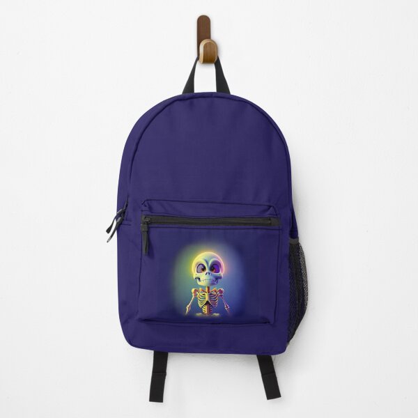 Item preview, Skeleton designed and sold by Mothrrr.
