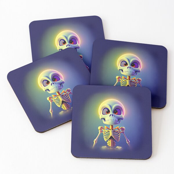 Item preview, Skeleton designed and sold by Mothrrr.