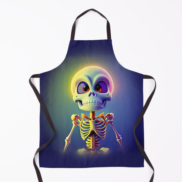Item preview, Skeleton designed and sold by Mothrrr.