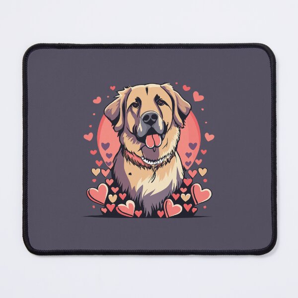 Item preview, Anatolian Love: Valentine's Day designed and sold by VoyteksDesigns.