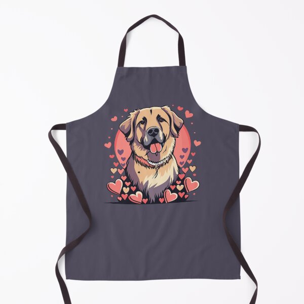 Item preview, Anatolian Love: Valentine's Day designed and sold by VoyteksDesigns.