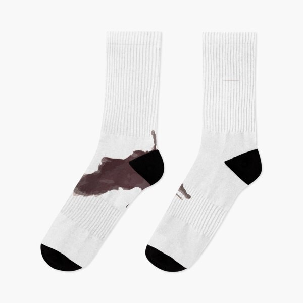 Item preview, Rorschach Blot designed and sold by Asotshop.