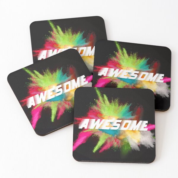 Item preview, Awesome color blast designed and sold by AWADHESH  CHAURASIA.