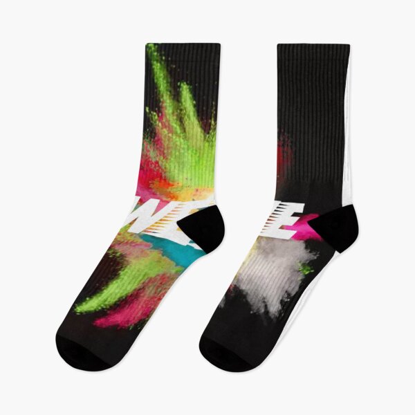 Item preview, Awesome color blast designed and sold by AWADHESH  CHAURASIA.