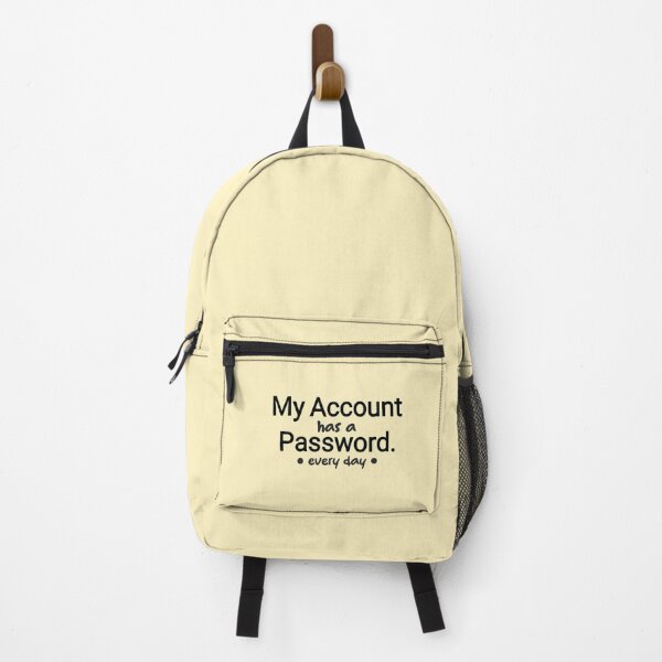 Item preview, Login funny designed and sold by vibeno1.