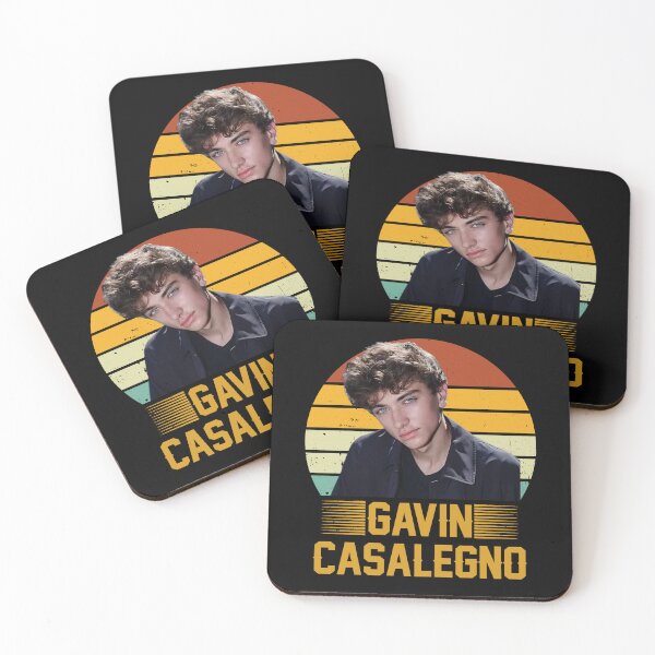 Item preview, Gavin Casalegno a Gavin Casalegno a Gavin Casalegno designed and sold by wohlenhaus.