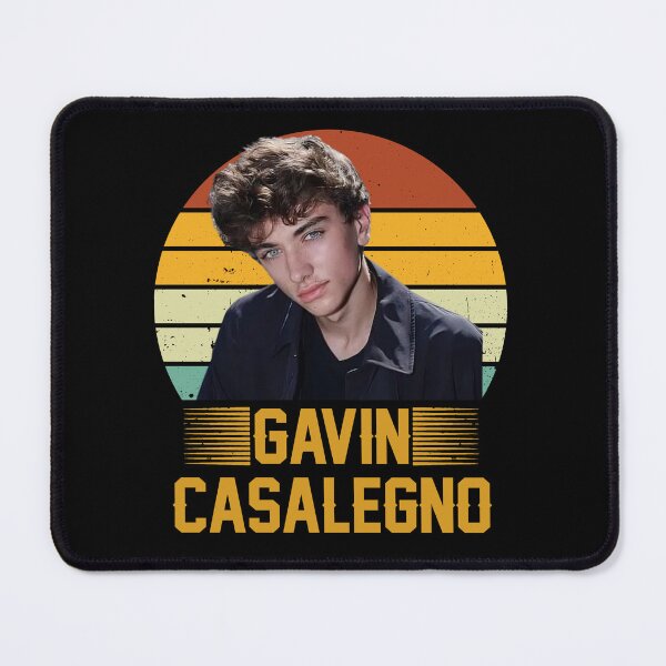 Item preview, Gavin Casalegno a Gavin Casalegno a Gavin Casalegno designed and sold by wohlenhaus.